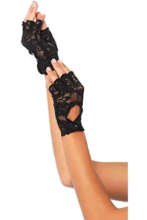 Leg Avenue Damen Women