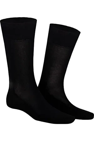 Kunert Herren Socken George klimaregulierend 43-46