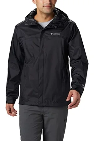 Columbia Herren Men