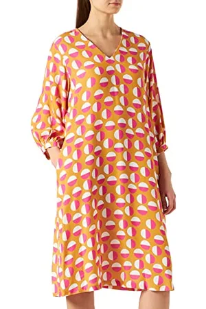 Seidensticker Damen 133022-62 Kleid, , 38