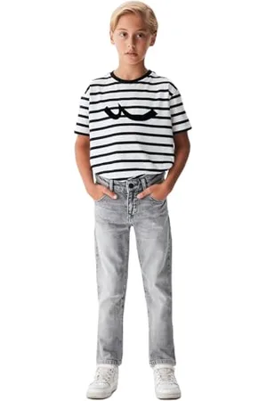 LTB Jungen Rafiel B, , 164 EU