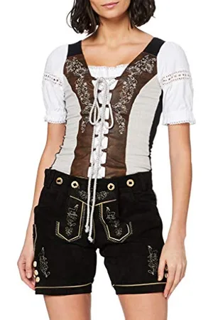 Stockerpoint Damen Valoa T-Shirt, , 44
