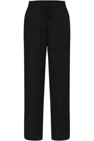 SELECTED Selected Viva-gulia High Waist Pants 42