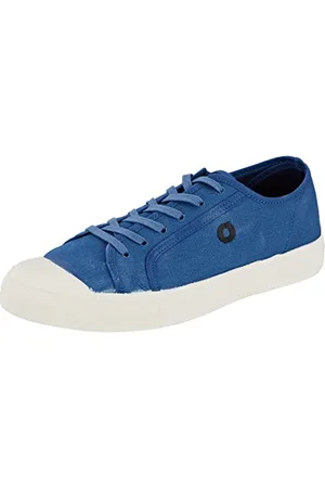 ECOALF Unisex Niloalf Sneakers für Damen, , 40 EU