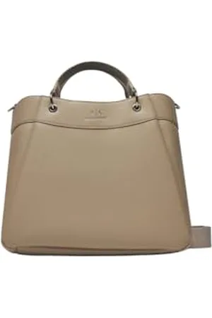 Armani Exchange Women