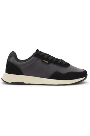 HUGO BOSS Titanium_Runn_sdnysi