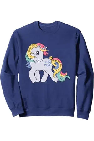 My Little Pony Mein kleines Pony Windy Sweatshirt