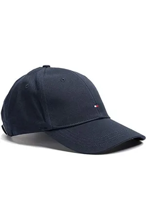 Tommy Hilfiger Herren Cap Classic BB Basecap, , Einheitsgröße