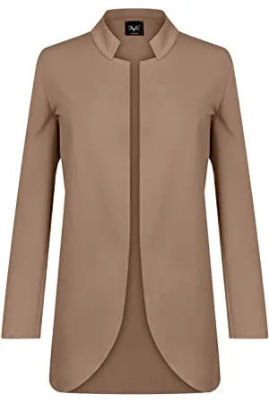 19V69 Italia Vittoria, Blazer Damen, , L