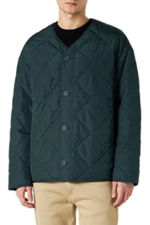Marc O’ Polo Herren 268082170116 Jacke, , XL
