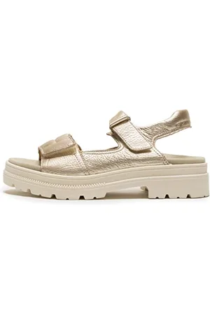 ARA Damen Dover Sandal, , 41 EU