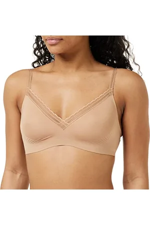 Sloggi Damen Body Adapt Twist Soft Bra, , M