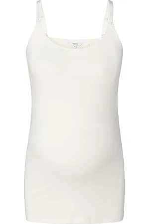 Noppies Maternity Ara Easy Nursing top