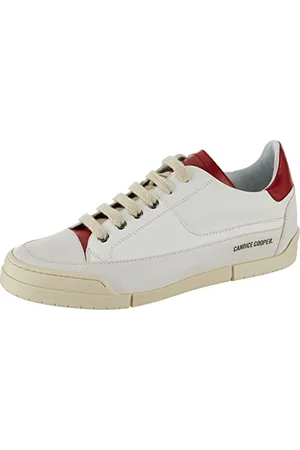 Candice Cooper Herren Ghibli Oxford-Schuh, , 45 EU