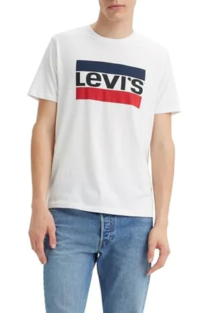 Levi