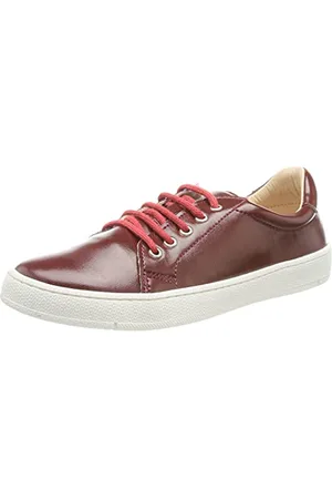 POLOLO Maxi VEGAN Sneaker, 26 EU