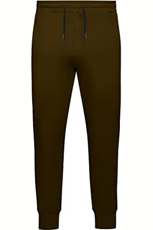 ARMATA DI MARE Herren Hose Trainingshose, , XXL