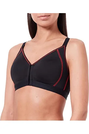 Selene Sport-BH Nora DE 70B (FR 85B)