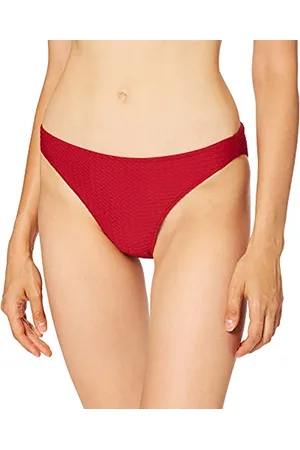 Banana Moon Damen WILA Romeo JAI39 Bikini-Unterteile, , 42