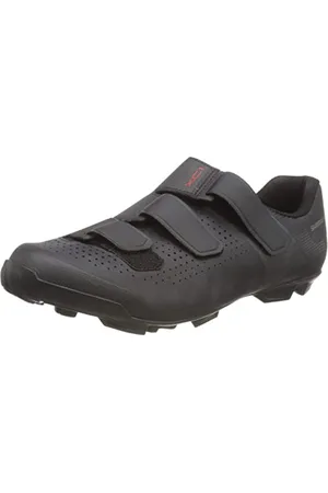 Shimano Unisex Zapatillas MTB XC100 Cycling Shoe, , 43 EU