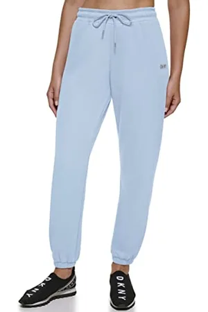 DKNY Women