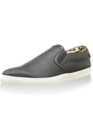 Roberto Cavalli Slip-On EU 38