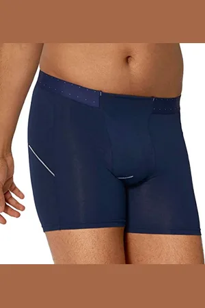 Sloggi Men Herren MADE Short Boxing Champ 2P Boxershorts, , XXL
