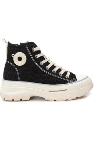Refresh Damen 17256302 Schuhe, , 38 EU