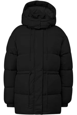 QS by s.Oliver Outdoor Jacke
