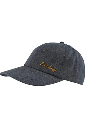 Eisley Cap Goodlife