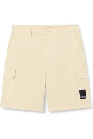Armani Exchange Men