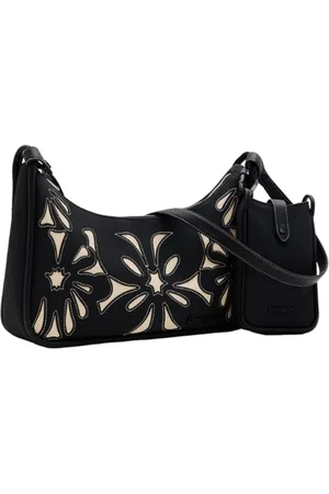 Desigual Women