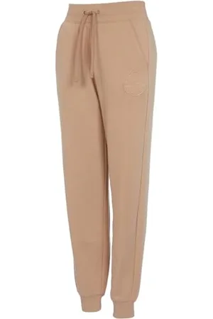 Emporio Armani Damen Women