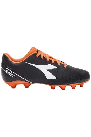 Diadora Herren Pichichi 6 Mg14 Fussballschuh, , 47 EU