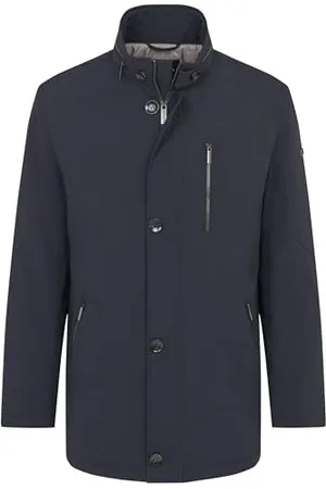 Bugatti Herren Jacke