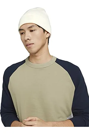TOM TAILOR Herren Basic Beanie 1027149, , ONESIZE