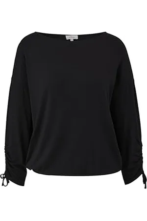 QS by s.Oliver T-Shirts