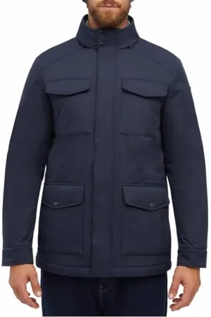 Geox Man M VINCIT JACKETS 50_IT