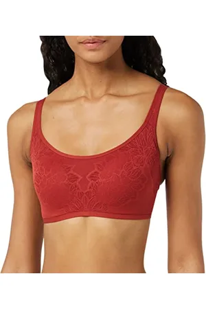 Triumph Damen Fit Smart P Ex BH, , 2 EU