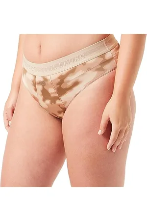 Diesel _UFPN-Blanca-R MUTAND_Underpants_Mehrfarbig_XL