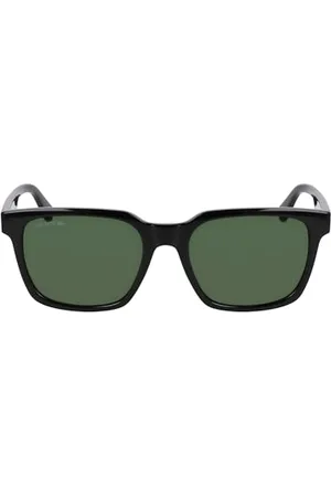 Lacoste L6028S 54/19/145 Herren Sonnenbrillen