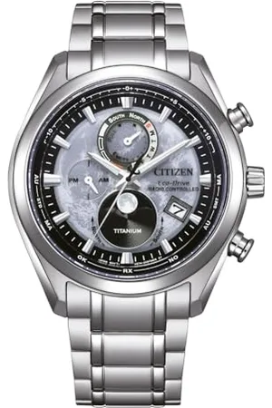 Citizen Watch BY1010-81H