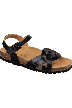 Scholl Damen Cosette Sandale, , 37 EU