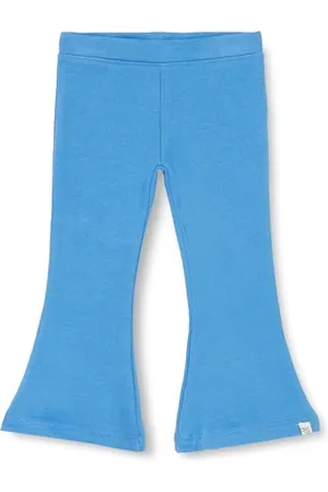 Noppies Kids Girls Pants Nyala Flared