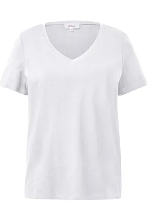 QS by s.Oliver T-Shirt