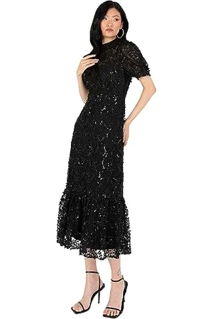 Maya Deluxe Damen Women