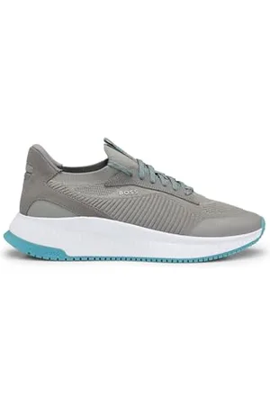HUGO BOSS TTNM EVO_Slon_knsd