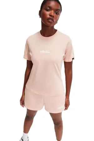 Ellesse Damen Svetta T-Shirt, , 40