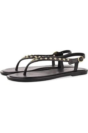Gioseppo Damen Hedland Flipflop, , 36 EU