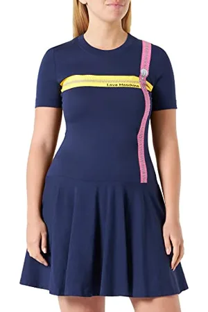 Moschino Women